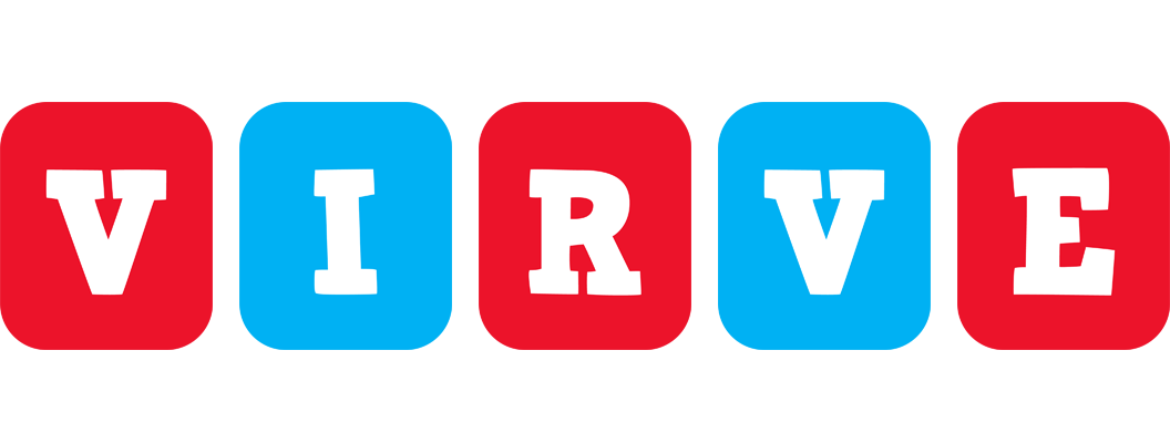 Virve diesel logo