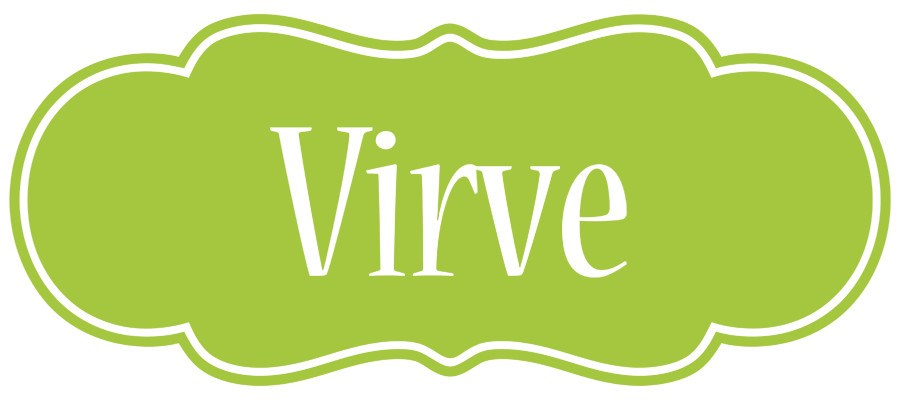 Virve family logo