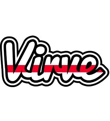 Virve kingdom logo