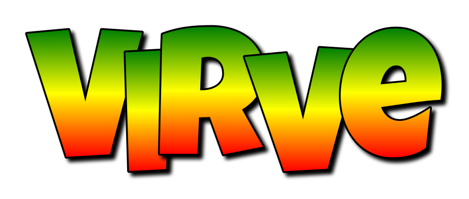 Virve mango logo