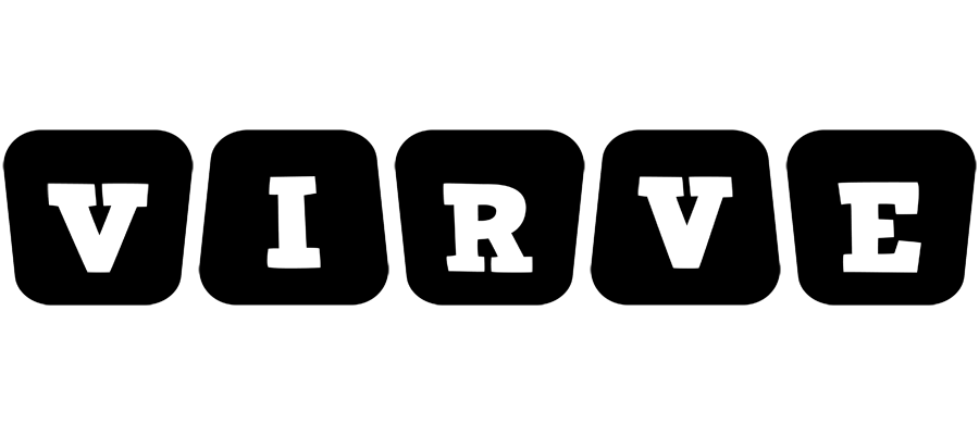 Virve racing logo