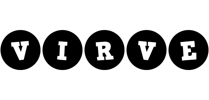 Virve tools logo