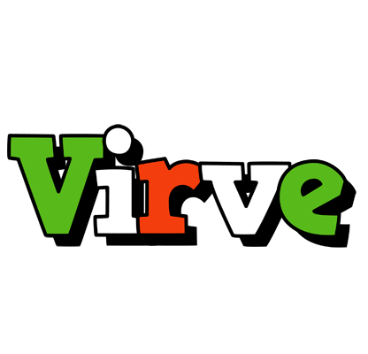 Virve venezia logo