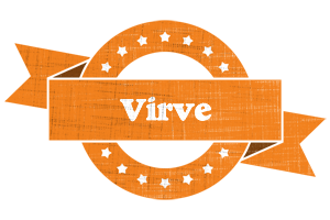 Virve victory logo