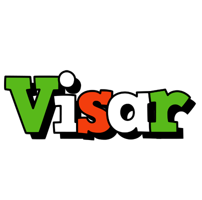 Visar venezia logo