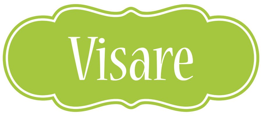 Visare family logo