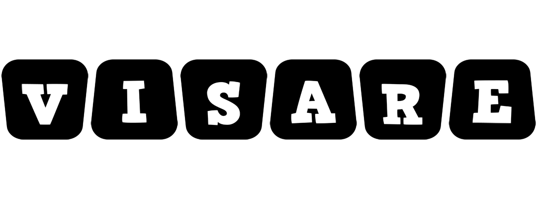 Visare racing logo