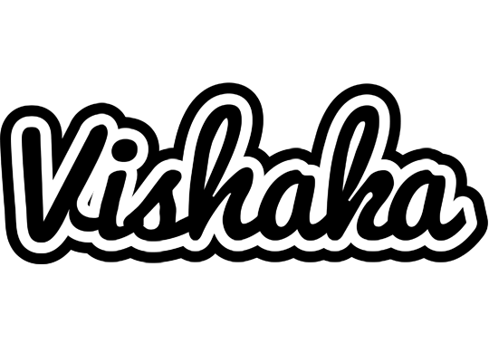 Vishaka chess logo