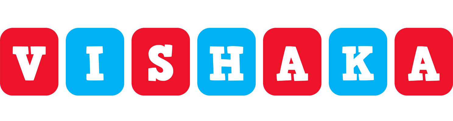 Vishaka diesel logo