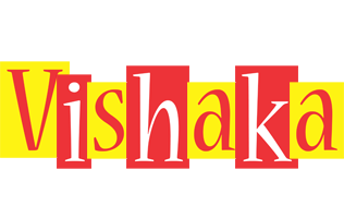 Vishaka errors logo