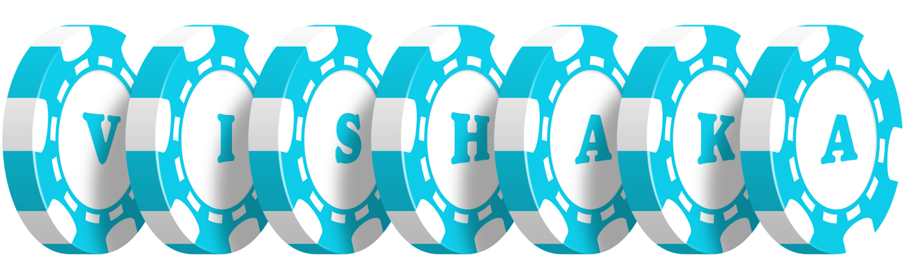 Vishaka funbet logo