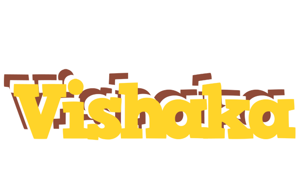 Vishaka hotcup logo