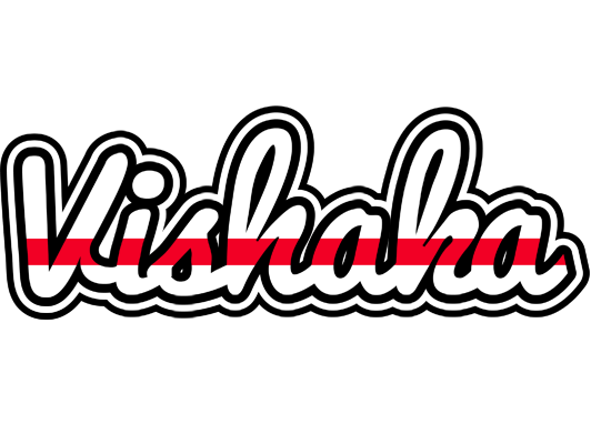 Vishaka kingdom logo