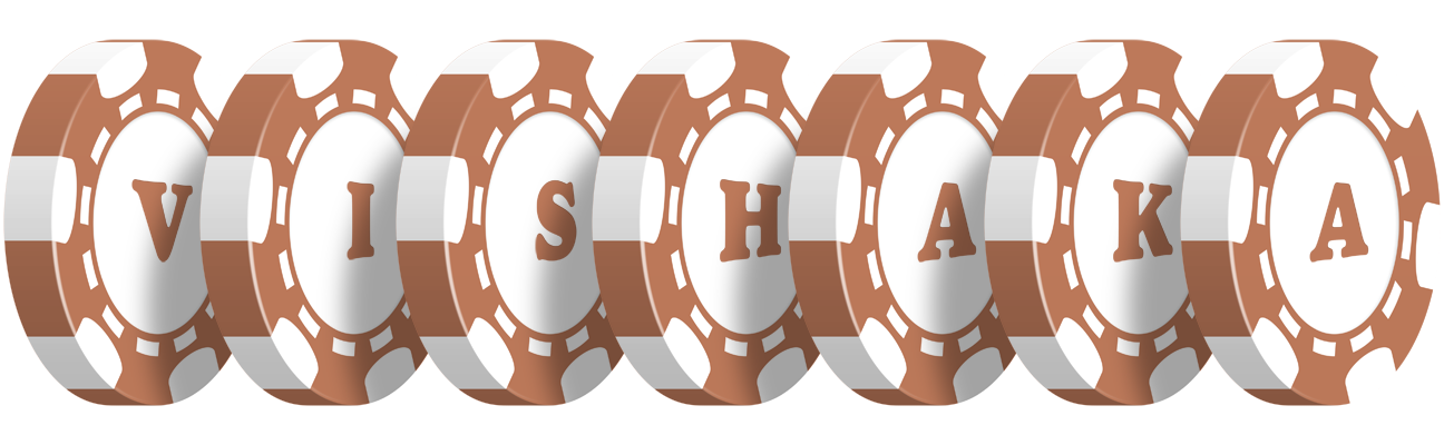 Vishaka limit logo