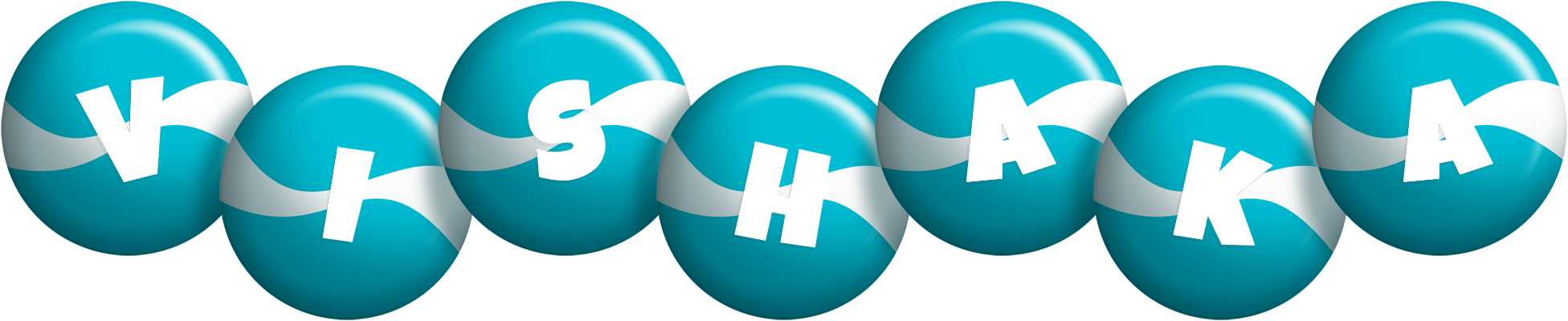 Vishaka messi logo