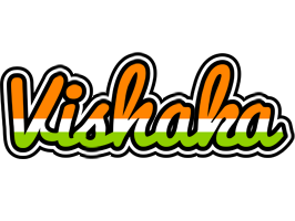 Vishaka mumbai logo