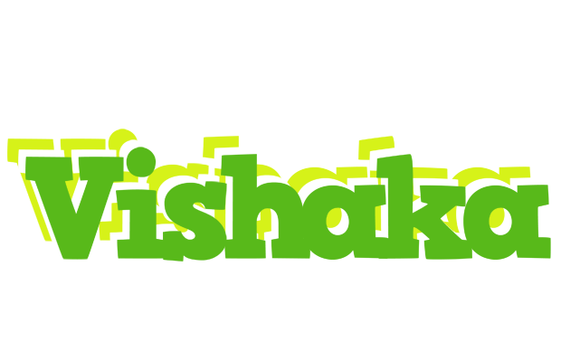 Vishaka picnic logo