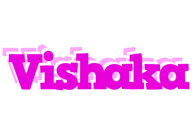 Vishaka rumba logo