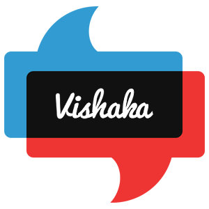 Vishaka sharks logo