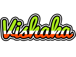 Vishaka superfun logo
