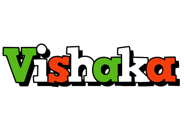Vishaka venezia logo