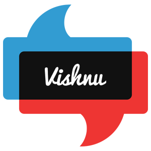Vishnu sharks logo