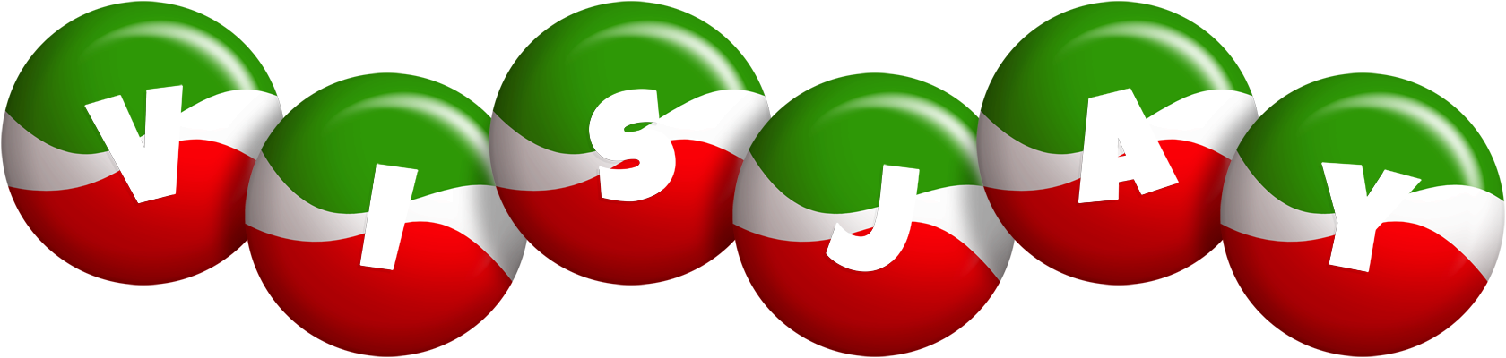 Visjay italy logo