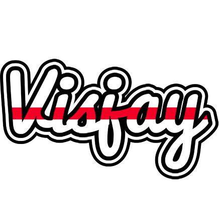 Visjay kingdom logo