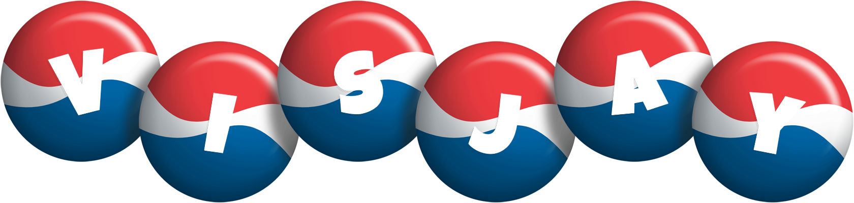Visjay paris logo