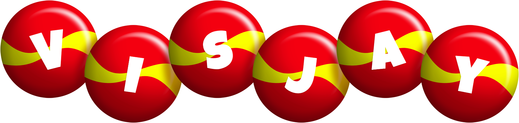 Visjay spain logo