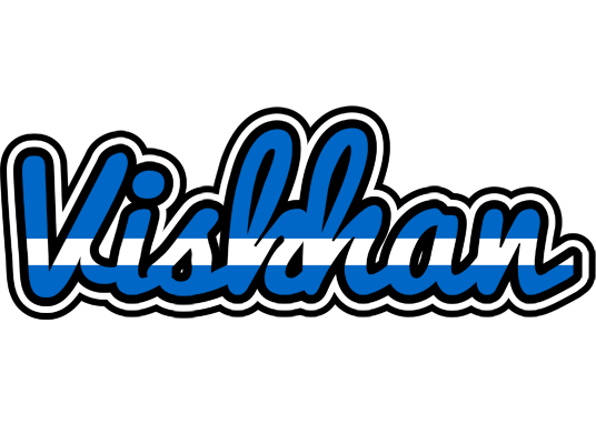 Viskhan greece logo