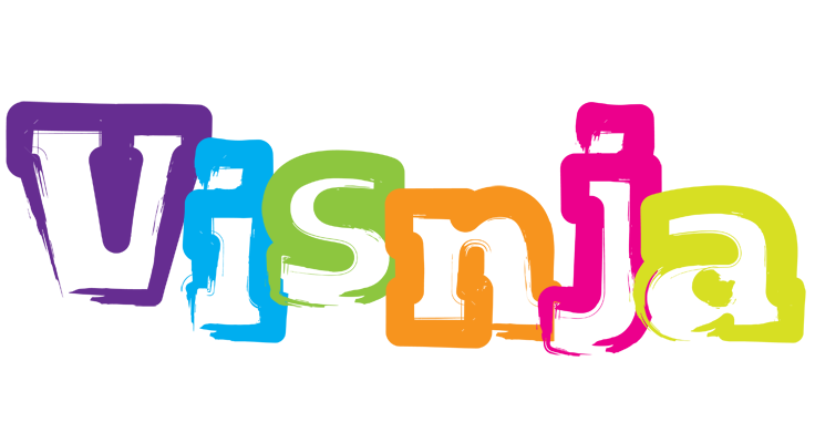 Visnja casino logo