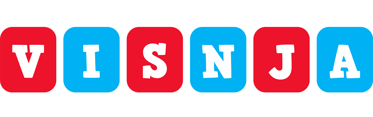 Visnja diesel logo