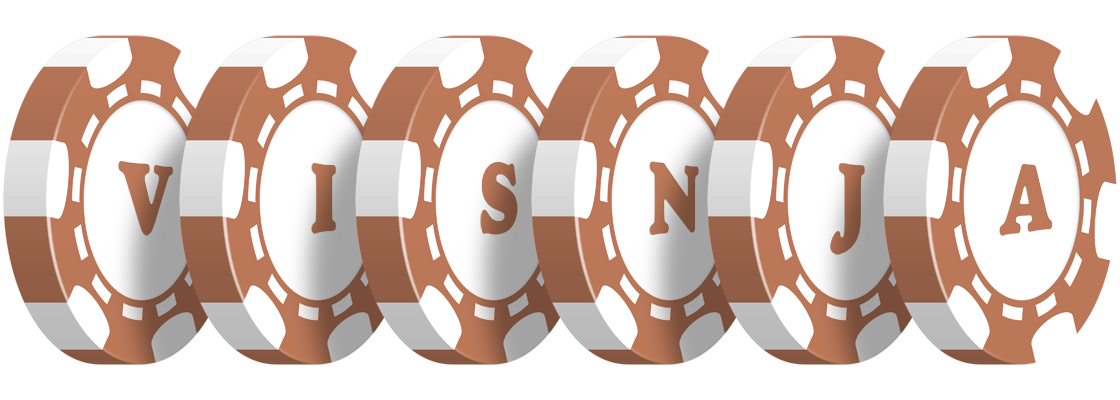 Visnja limit logo