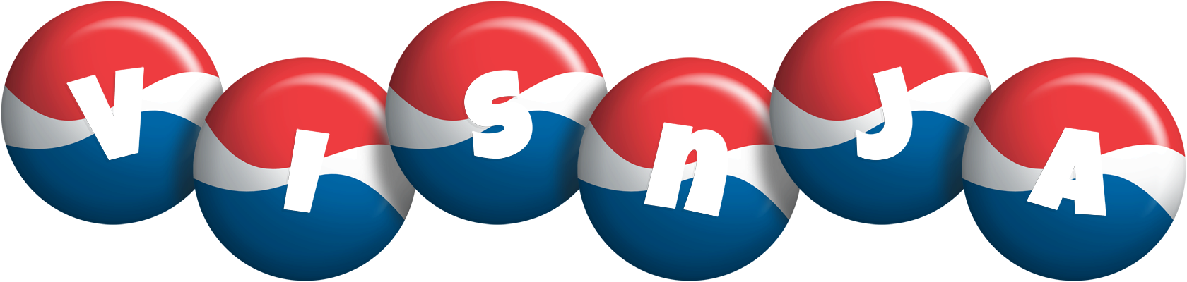 Visnja paris logo