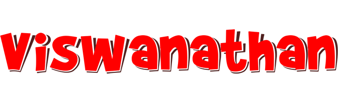 Viswanathan basket logo