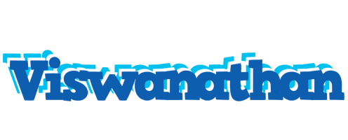 Viswanathan business logo
