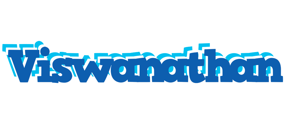 Viswanathan business logo