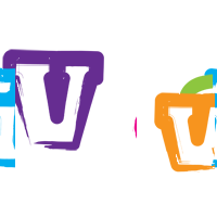 Viswanathan casino logo