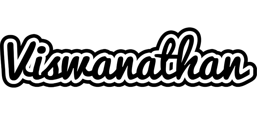 Viswanathan chess logo