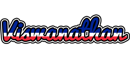 Viswanathan france logo