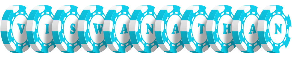 Viswanathan funbet logo