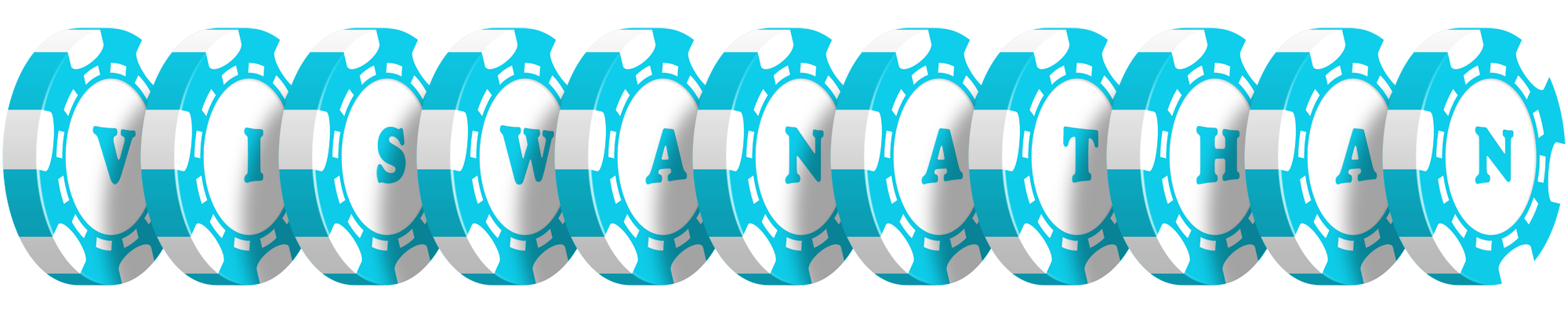 Viswanathan funbet logo