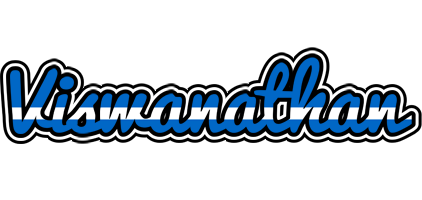 Viswanathan greece logo