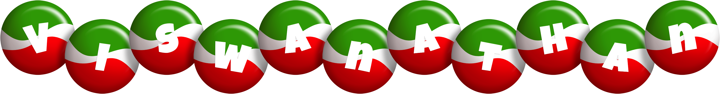 Viswanathan italy logo