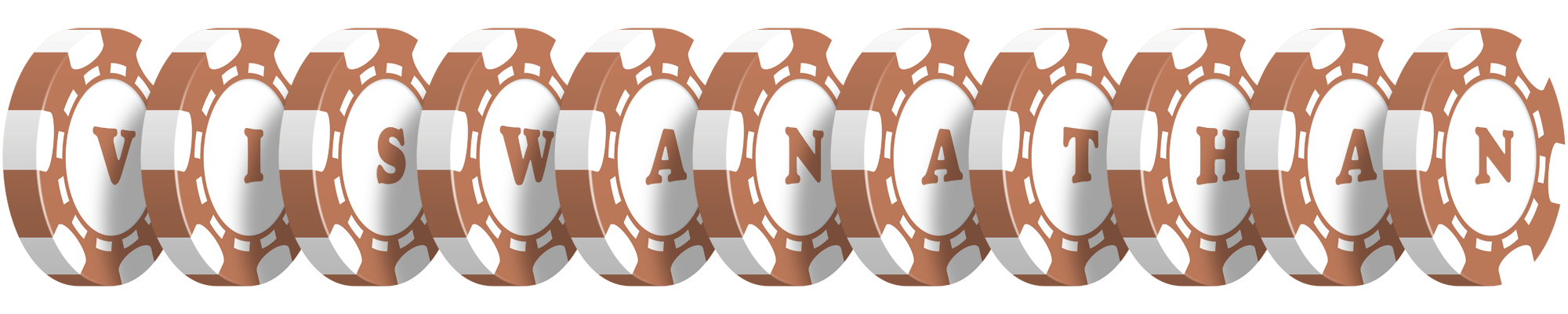 Viswanathan limit logo