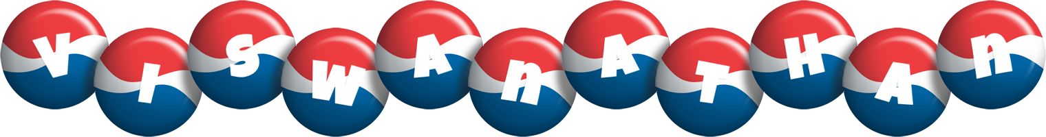 Viswanathan paris logo