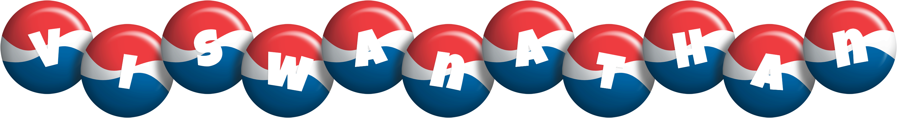 Viswanathan paris logo