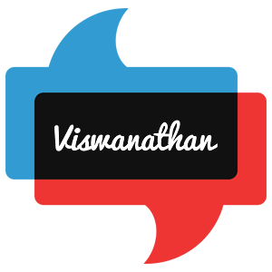 Viswanathan sharks logo