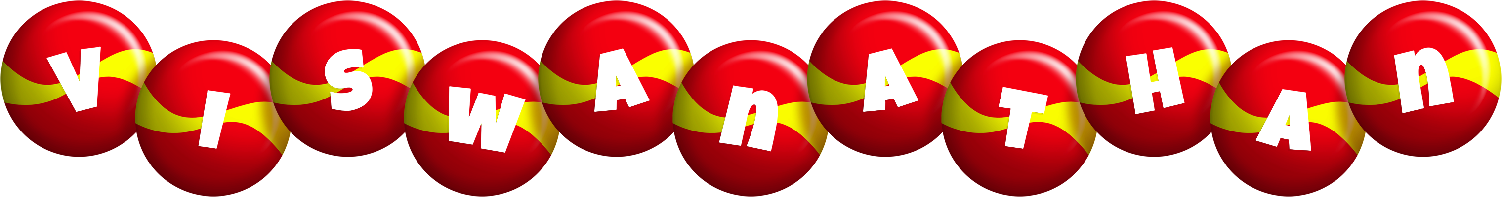 Viswanathan spain logo